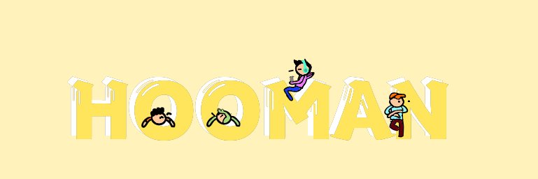 makeitbig12's profile banner image