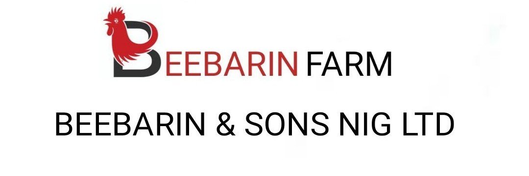 BeebarinFarm's profile banner image