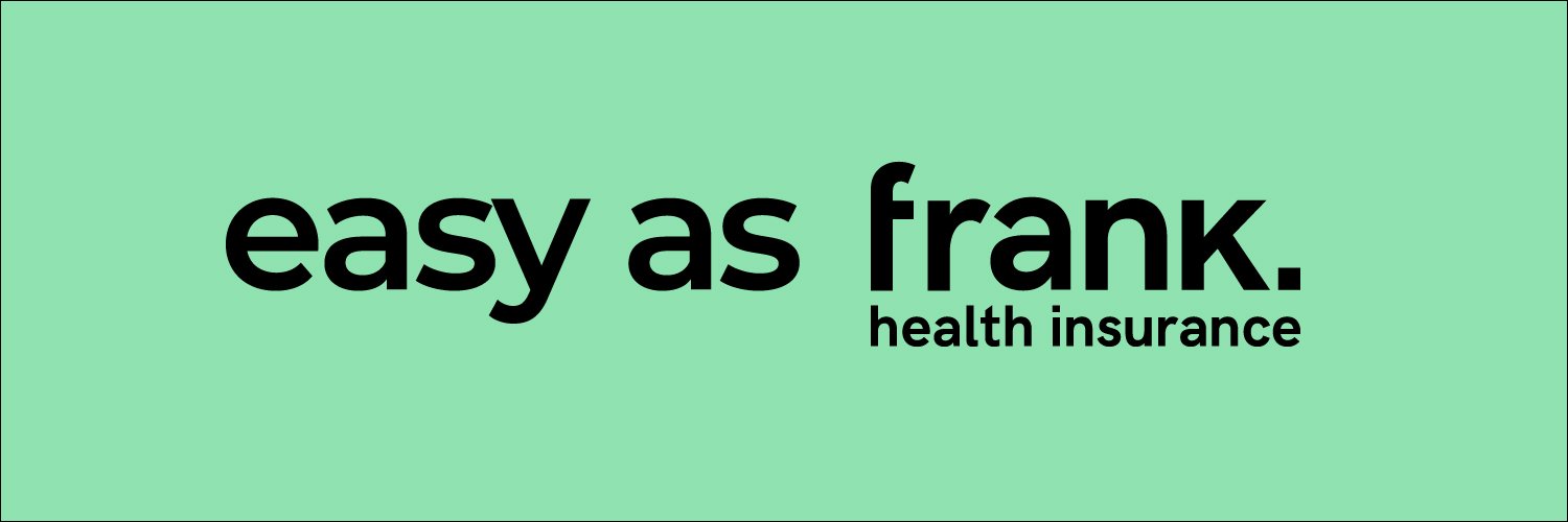 yayfrank's profile banner image
