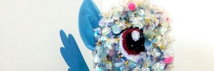 MsVickyOrtiz's profile banner image