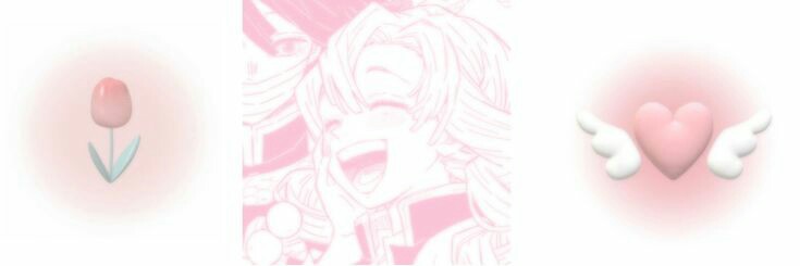 nana²³ banner