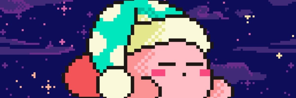 NoNameAndy banner