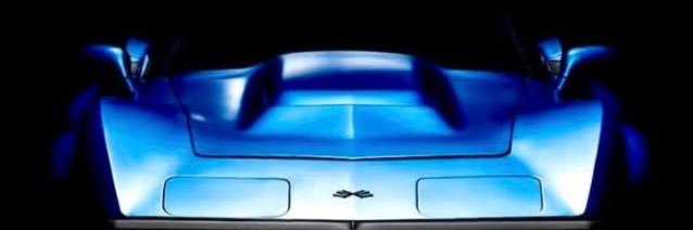 eighthnotch's profile banner image