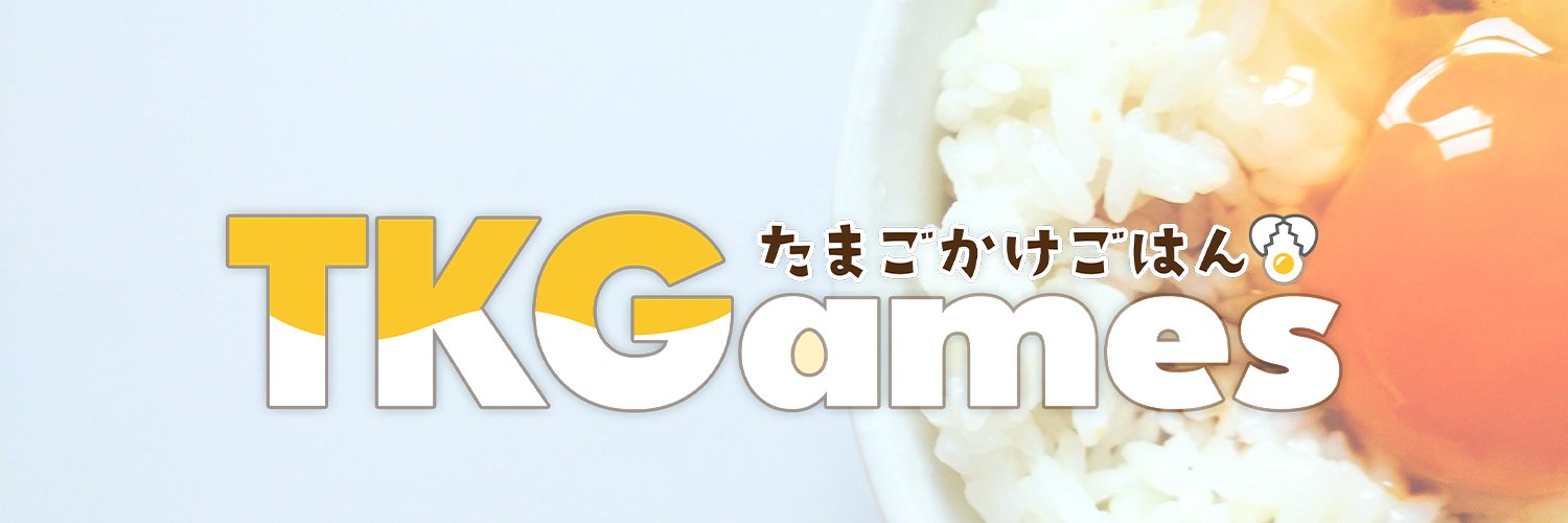 ぽんず(TKGames)＠ホロのスイカ Profile Banner