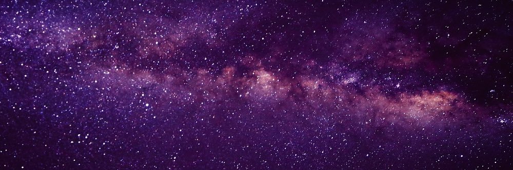 bixbiboom's profile banner image