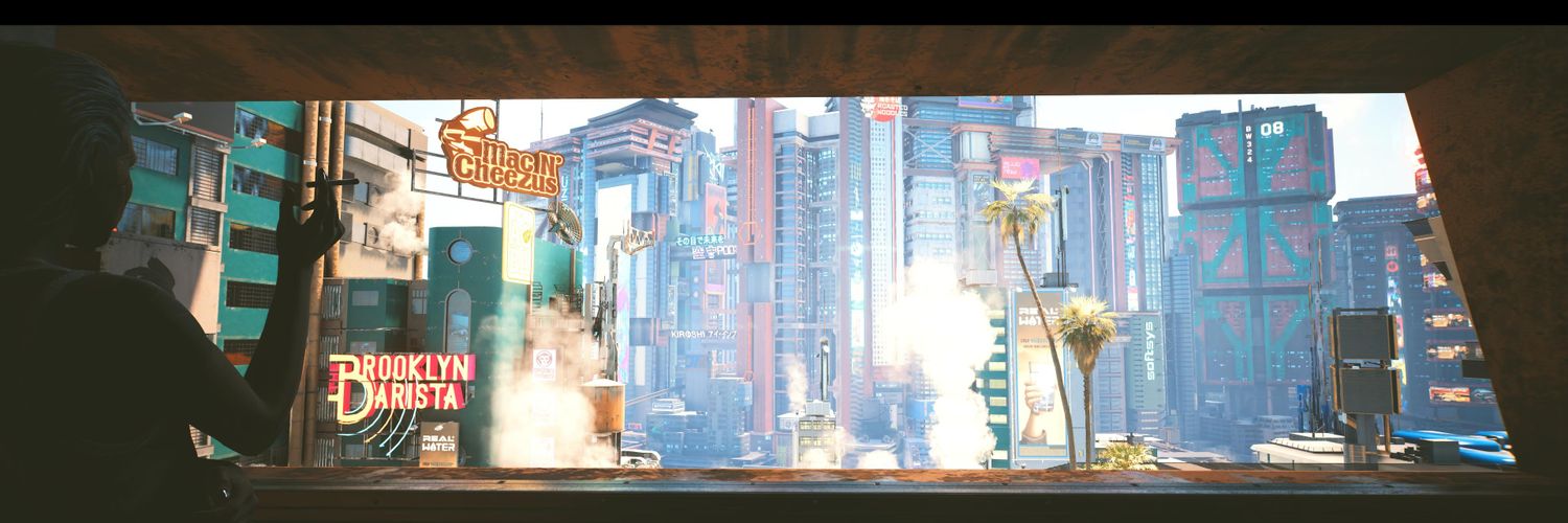 DMGRedux banner