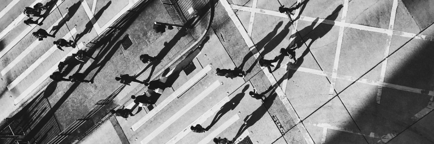 CrossInnoHack banner