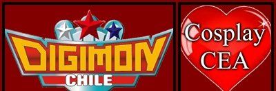 _MICHY_002's profile banner image