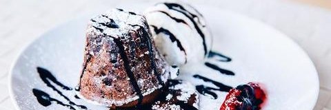 Marta Requena banner