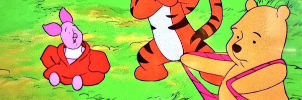 funfunfunok916 Profile Banner