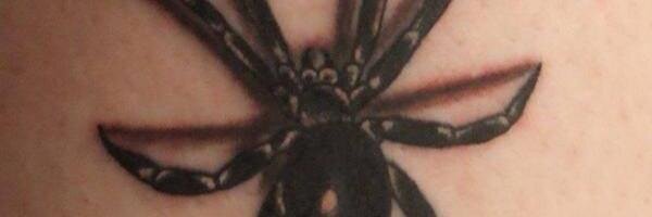 MAYPO18's profile banner image