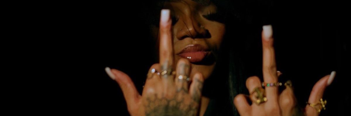 kaeethompson's profile banner image