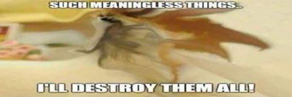 WattSynchron Profile Banner
