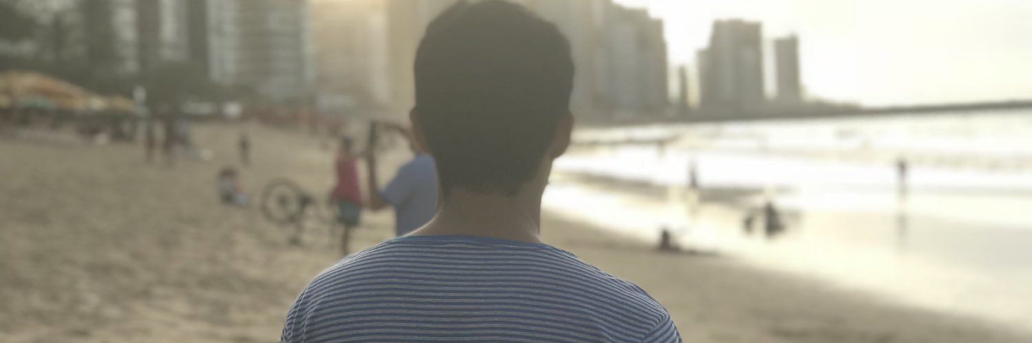 flptrauner's profile banner image