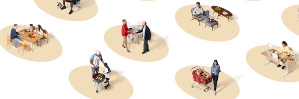StateFarm Profile Banner