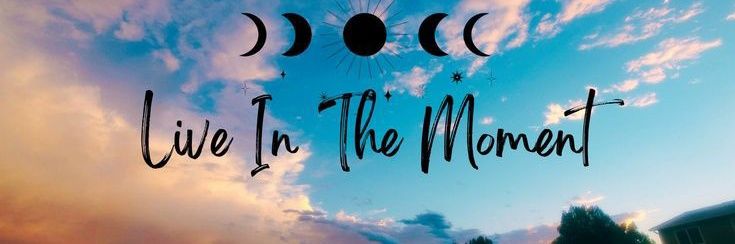🇫​🇦​🇮​🇸​🇦​🇱​✨ banner