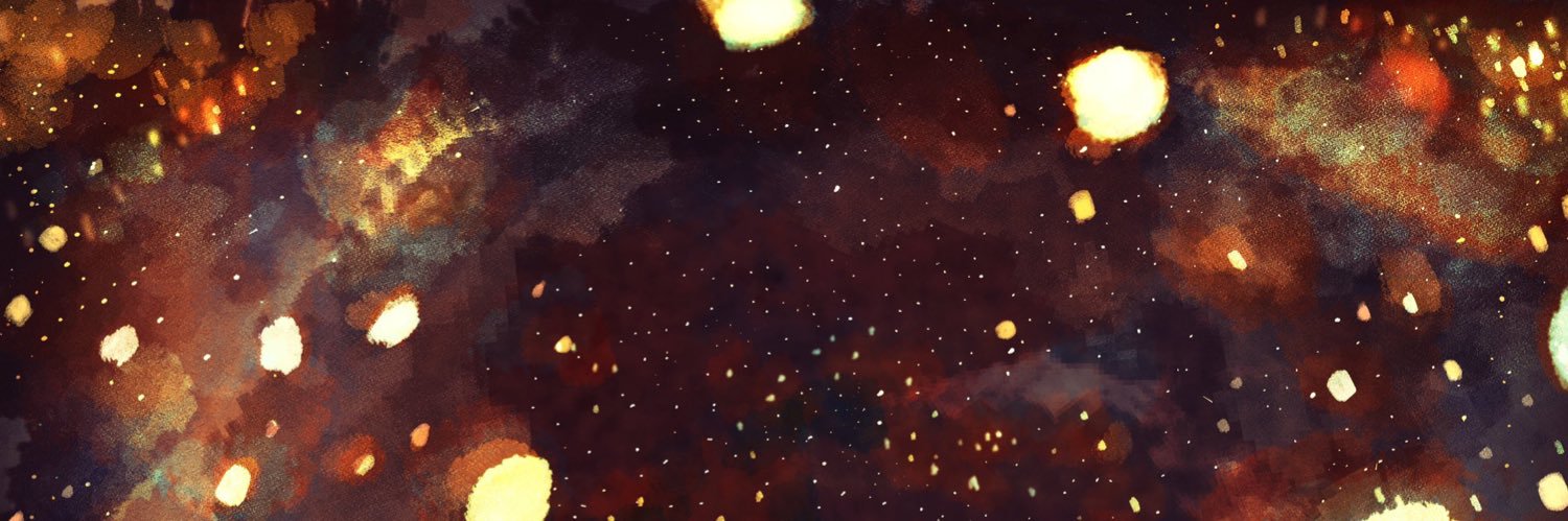ユリ's banner