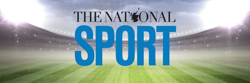 NationalSport4's profile banner image