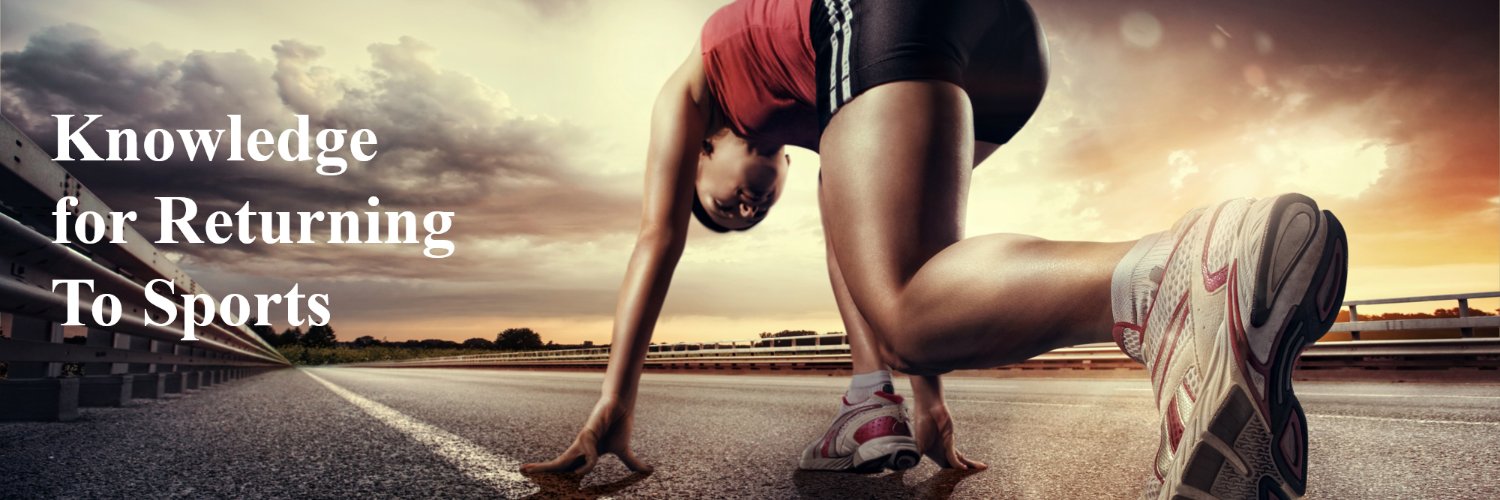 Sports Med Edu banner