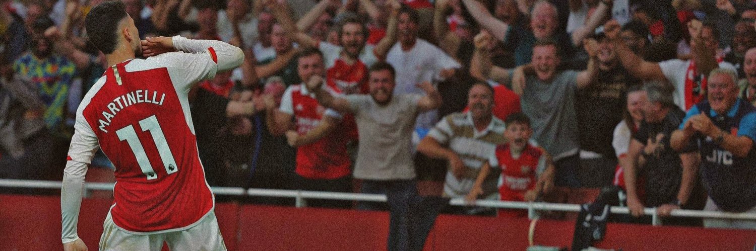 Steve🏎🦁's banner