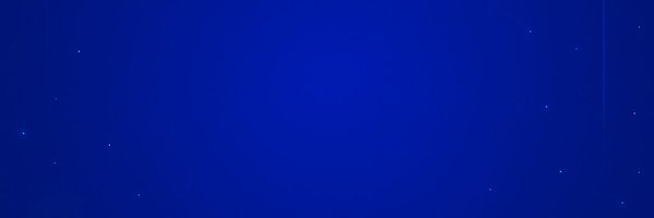 avnish4x Profile Banner