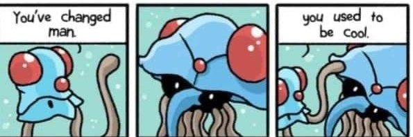 impenderpogo's profile banner image