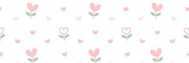 maisy9ti's profile banner image