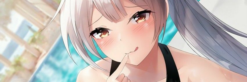 PatrickMarico's profile banner image