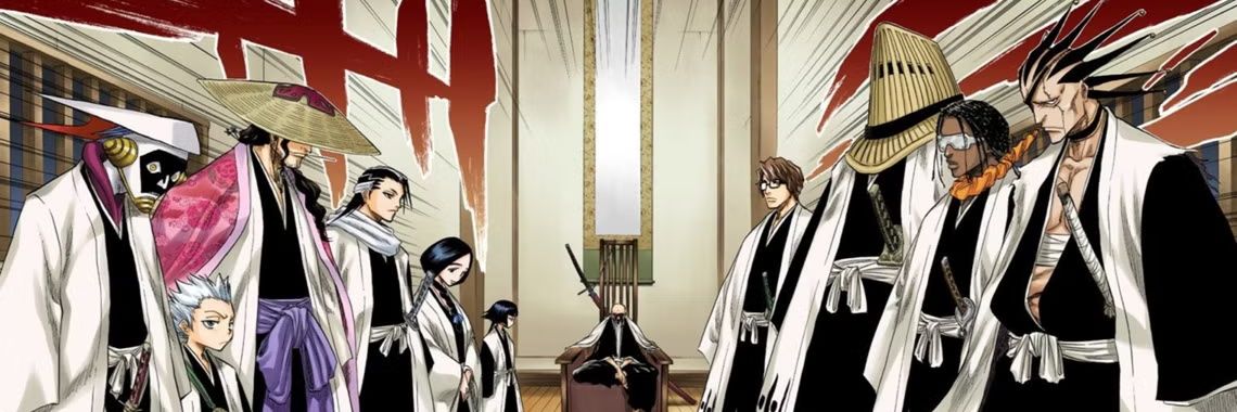 Grigolinha banner