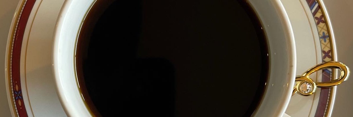 ogt2357's profile banner image