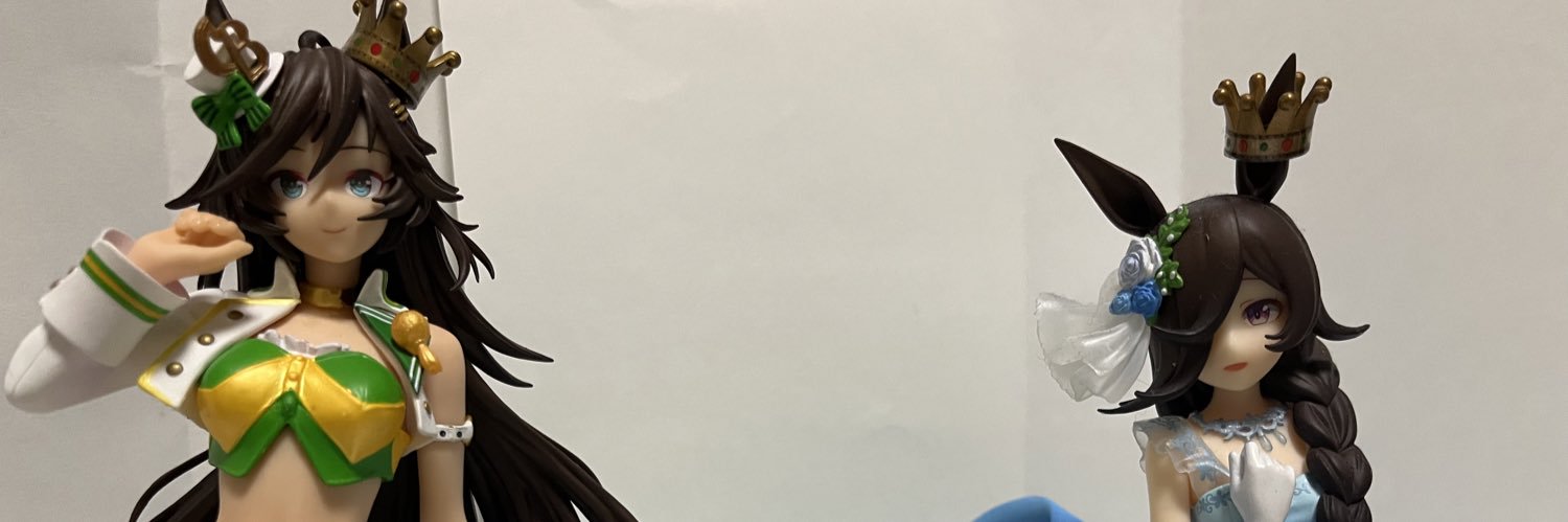 てぃーぽっとさん's banner