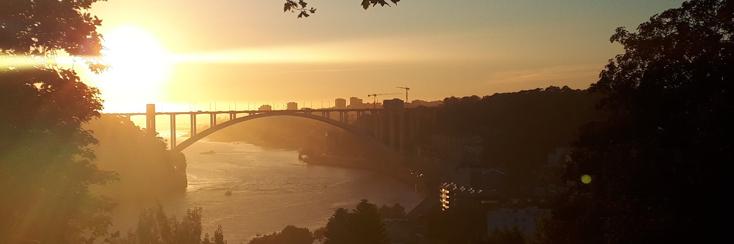 Catarina6595's profile banner image