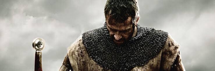 alektemoment's profile banner image