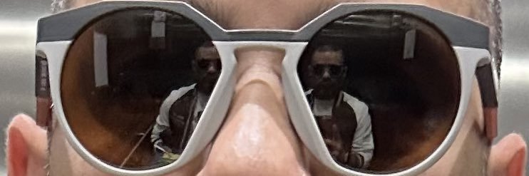 esilvera's profile banner image
