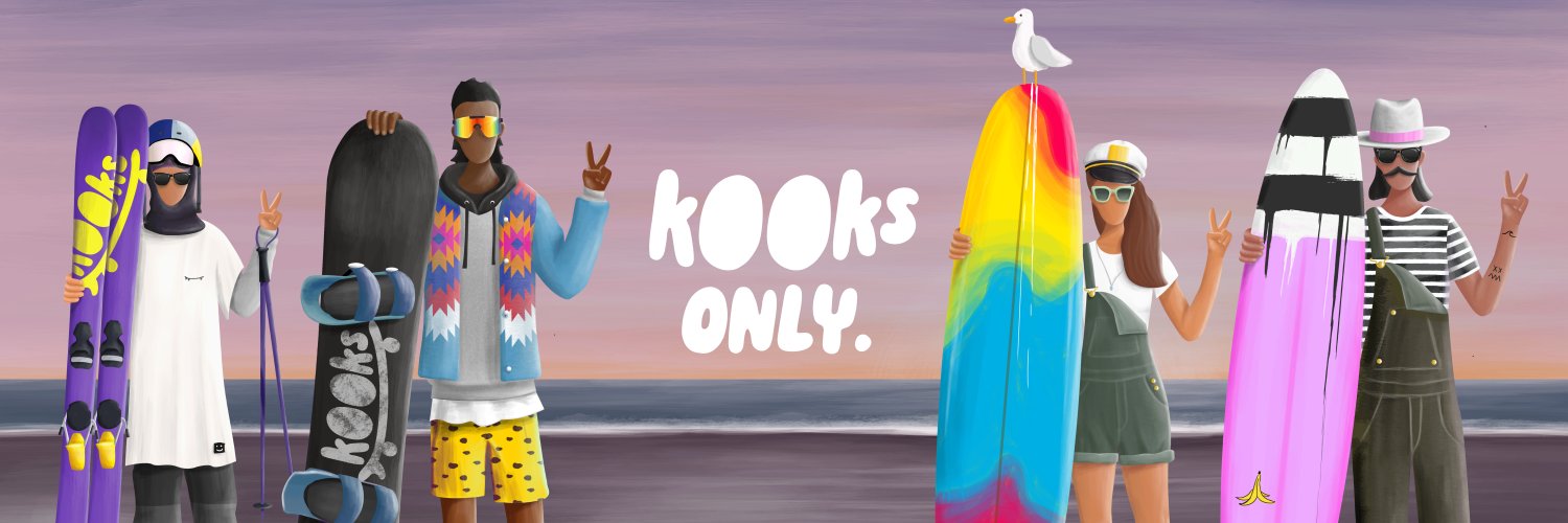k00ks 🤙 banner