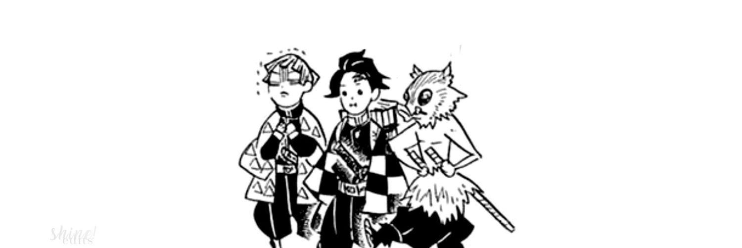 eli ⚢ banner