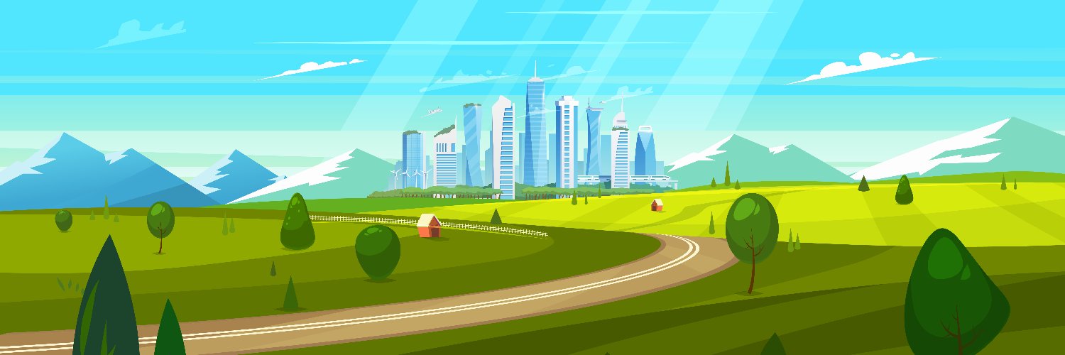 🎮🐑Wool of Wall Street 🧶🏤 banner