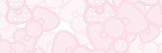 らん banner