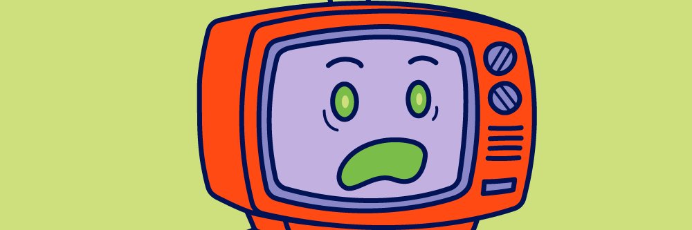 gummy_bearball's profile banner image