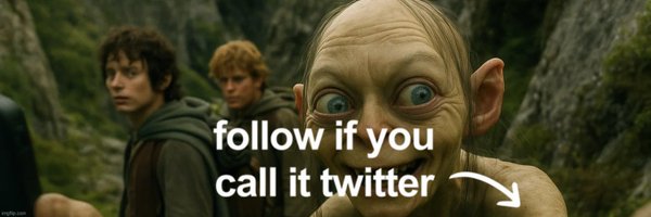 memeslich Profile Banner