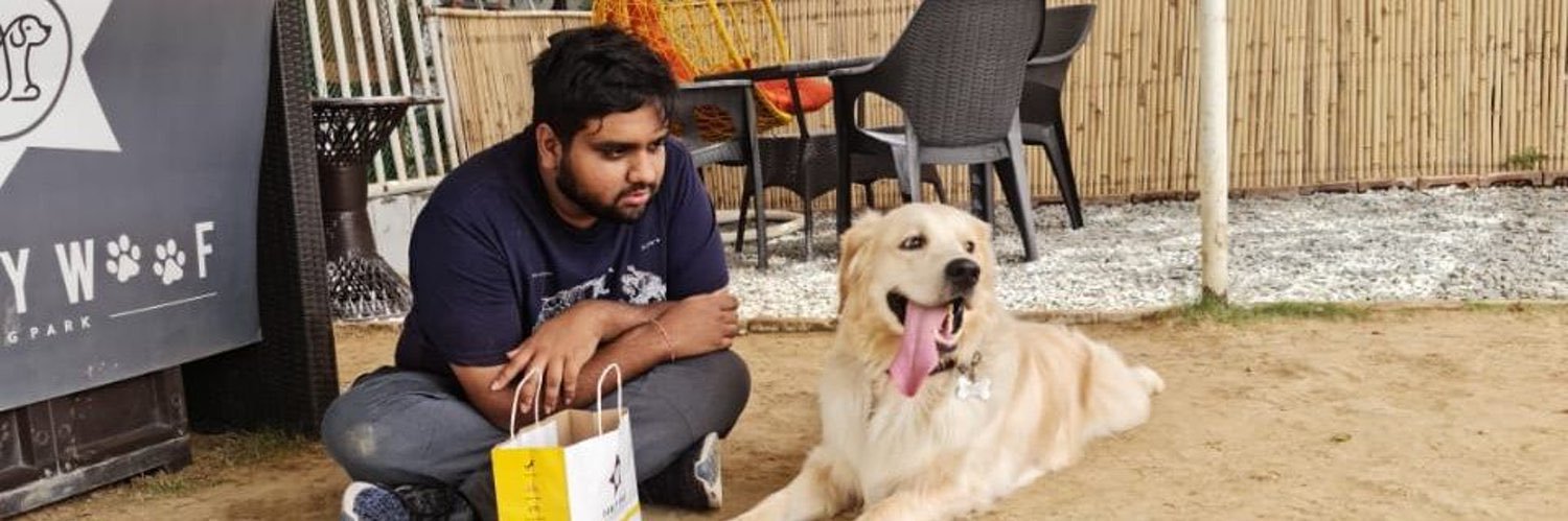 aaanshhh's profile banner image