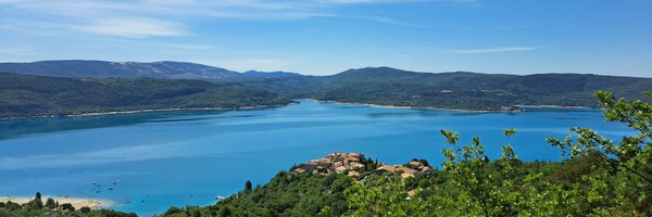 MimosasDuVar Profile Banner