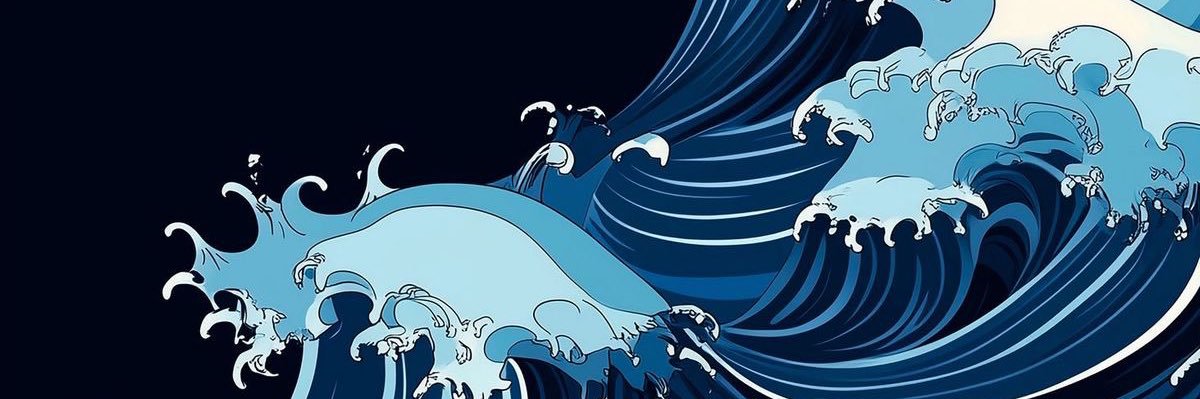 brunt_bt's profile banner image