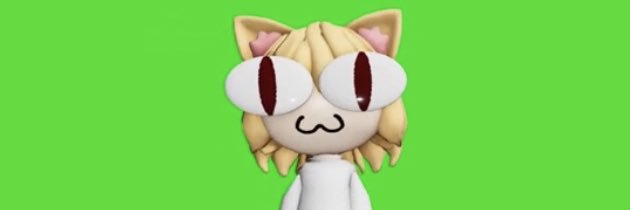 RainbowFromHat's profile banner image