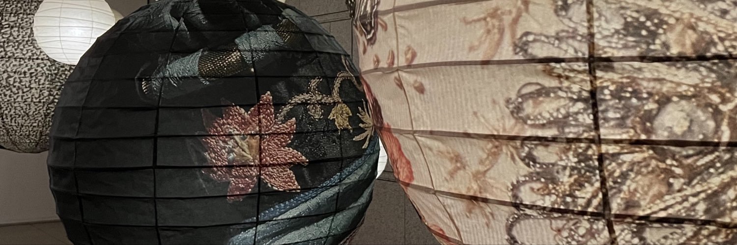 qypxm's profile banner image