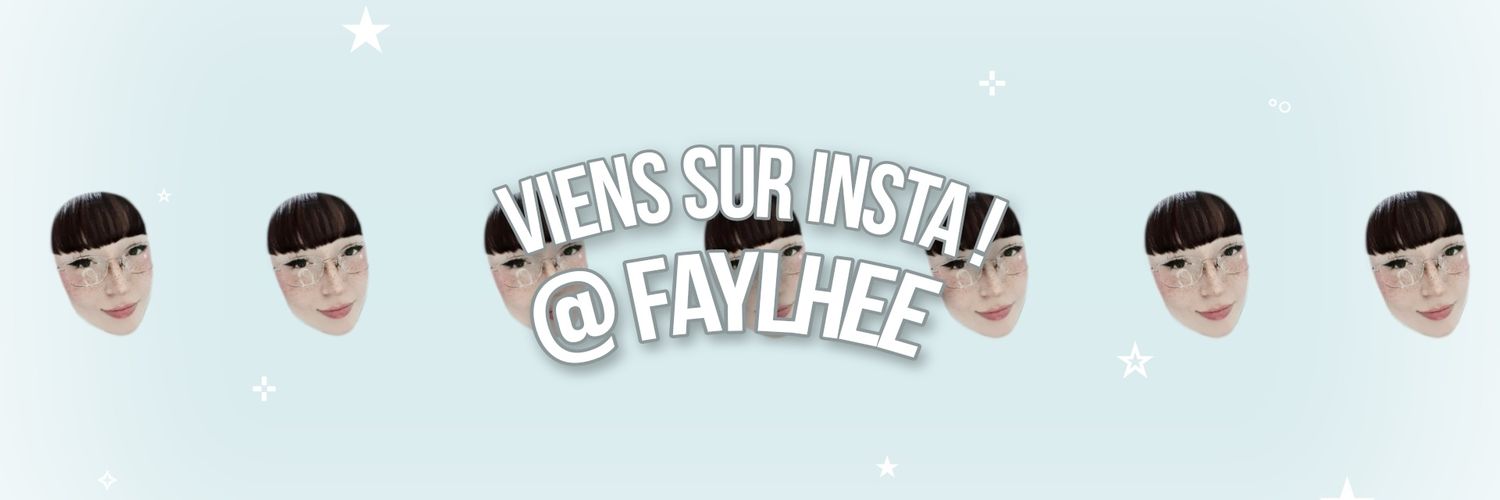 Faylhee banner