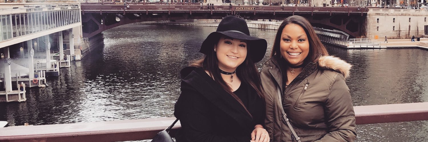 shelblovesmya's profile banner image