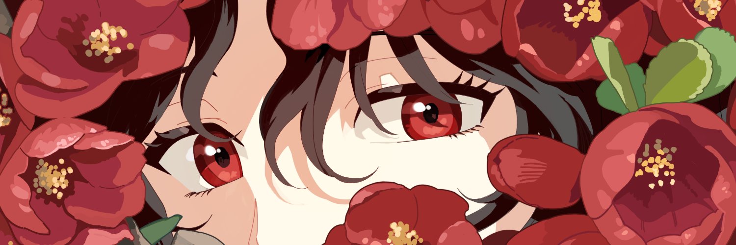 spfispfi0_0's profile banner image