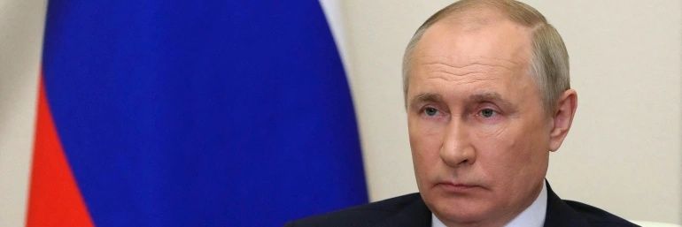 ThankYouPutin's profile banner image