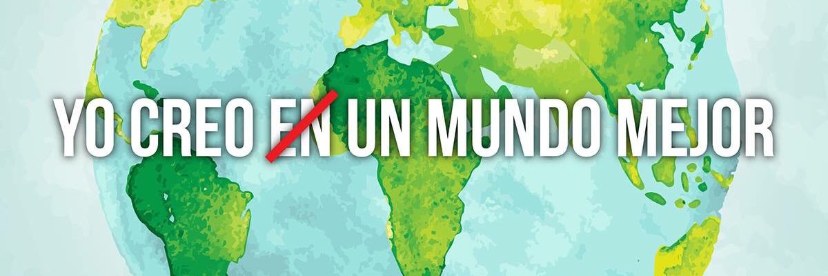 luzalanis89's profile banner image